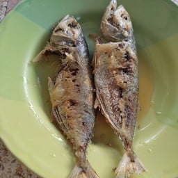เจ๊จุ๊กหาดวอน
