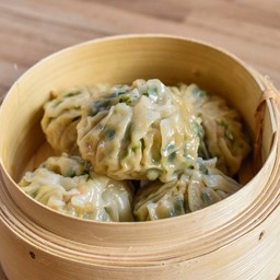 กุยช่าย ชิ้นละ