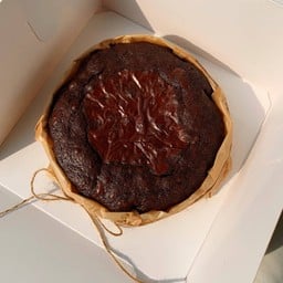 KhunPrinBakery