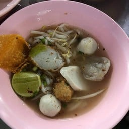 MENU_502713Nq_1630579381