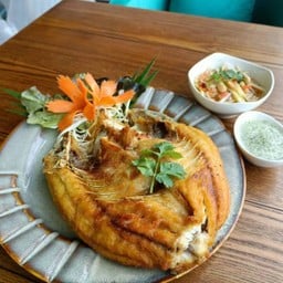 MENU_854867Kd_1630563878