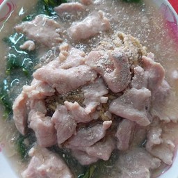 ครัวสุพรรณ