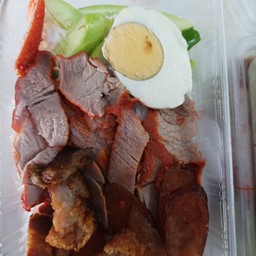 อร่อยคะให้เยอะ ไม่แพง