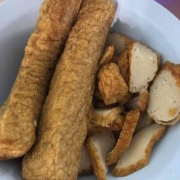 MENU_502713Nq_1630581086