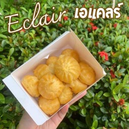 กินตามกระแสร้านดัง