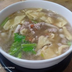 ไข่น้ำ
