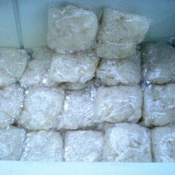 ข้าวเหนียว