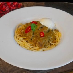 MENU_562233Jv_1630566670