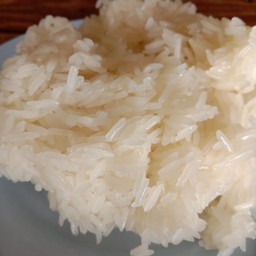 ข้าวเหนี่ยว