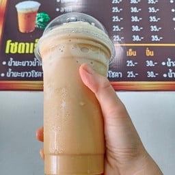 ชาเนสทีปั่น