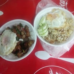 ยายทิพย์