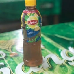 ชาลิปตัน