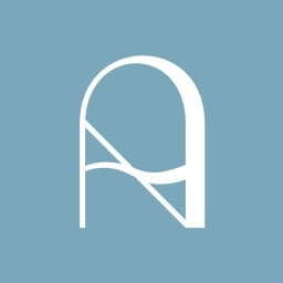 Blisstrail:Pathum2 สะพานปทุม2