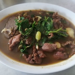 อุเพลี้ย