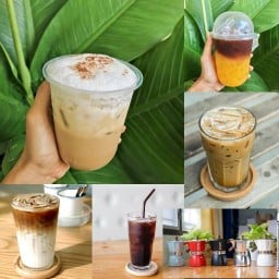 Saimai Fresh Fruits สาขา1