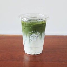 MENU_292166AT_1630556436