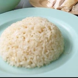 ข้าวเปล่า