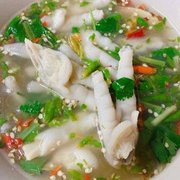 ซุปเปอร์