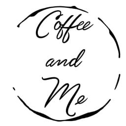 Coffee and Me