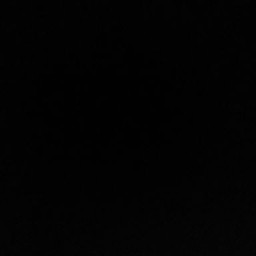 ครัวพี่หวัด อาหารตามสั่ง แยก9