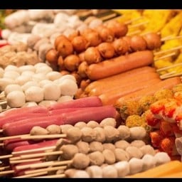 ตำระเบิด หน้าเรือนจำจังหวัดปทุมธานี