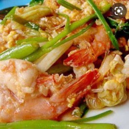 ครัวบังฮาน ฮาลาล