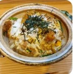 Mashi-Oshi