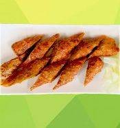 ไส้อั่ว