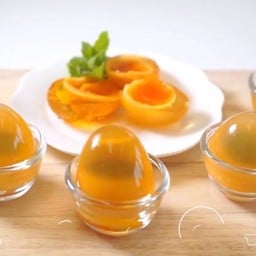 ไข่ทองคำ