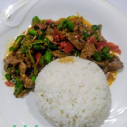 ครัวต้นอ้อ