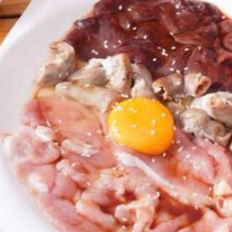 เพิ่มหมู