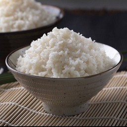 ข้าวญี่ปุ่น