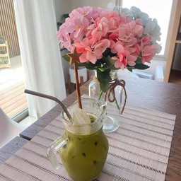 ครัวคุณวาด