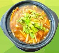 กระเพาะปลา