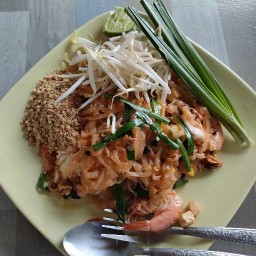 ฟารีดา  ฮาลาล ปรีดีย์พนมยงค์45