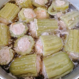 ครัวคุณนุช พร้อมพัฒน์ 1