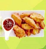 ออรินจิซอสมะขาม