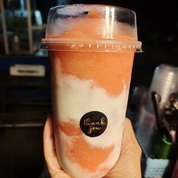 สตรอเบอรี่ ปีโป้