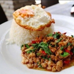 ร้านผู้ชายตามสั่ง