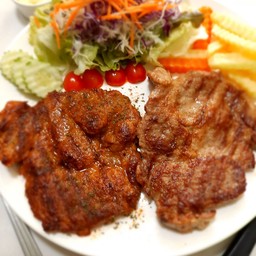 Super steak(3)