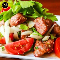 MENU_706748MV_1630634136