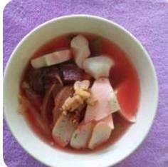 ก๋วยเตี๋ยวสุนทร