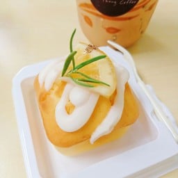 กาแฟชายทุ่ง