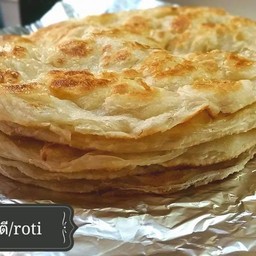 โรตีตบ ออริจินัล