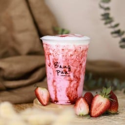 MENU_649287Yn_1605170666