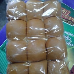 ร้านจ่าบุญเลิศ