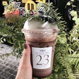มิดไนท์โกโก้