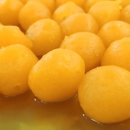 ทองหยอด