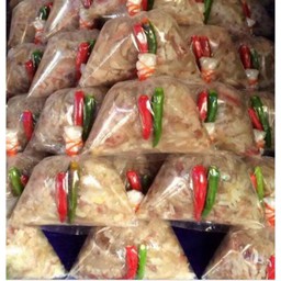 วิ้งไวท์