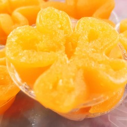 ทองหยิบ